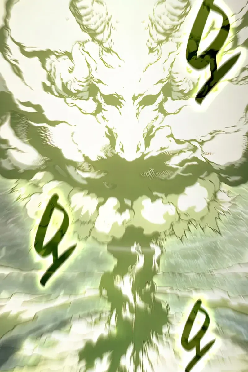 Return of Disaster Class Hero Chapter 39 Page 77