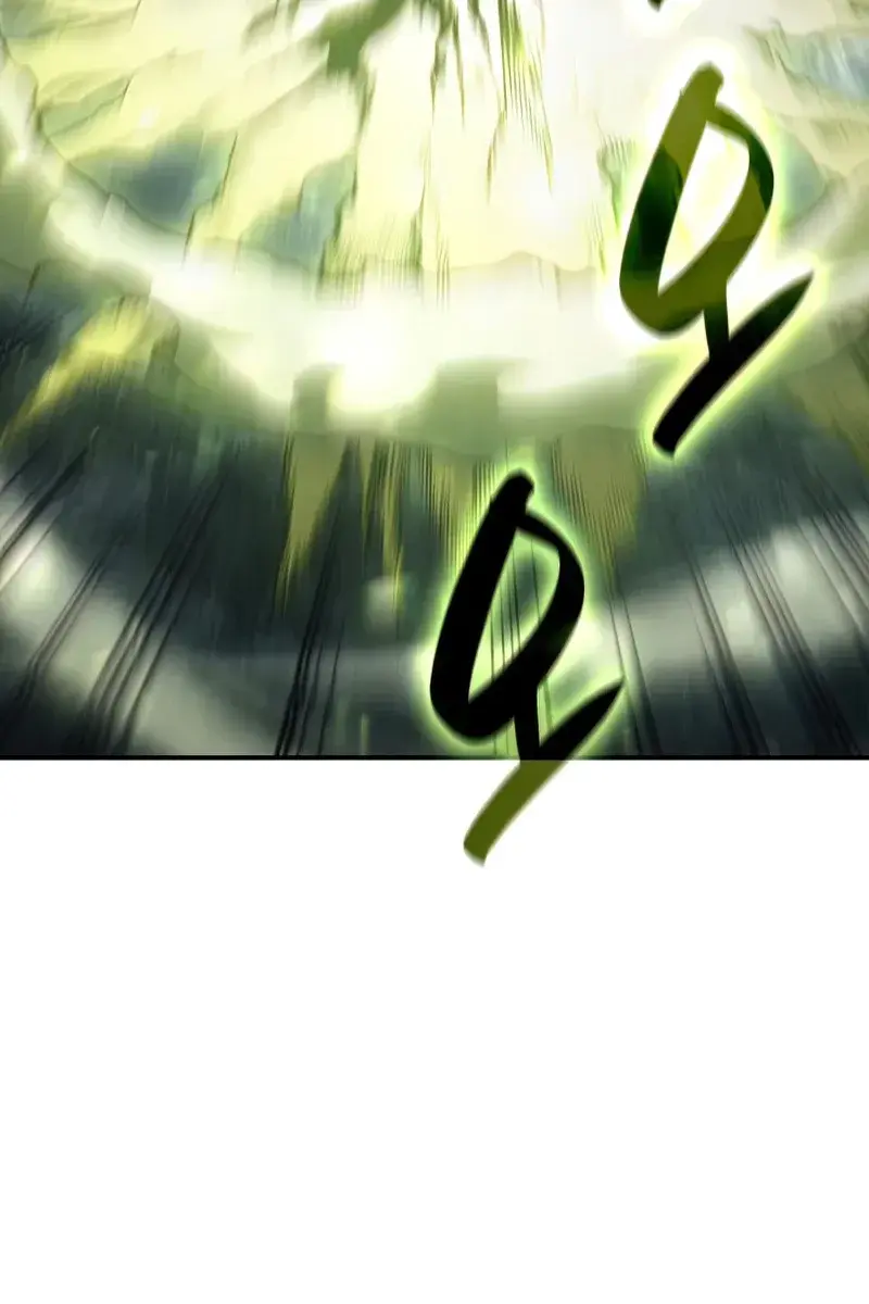 Return of Disaster Class Hero Chapter 39 Page 78