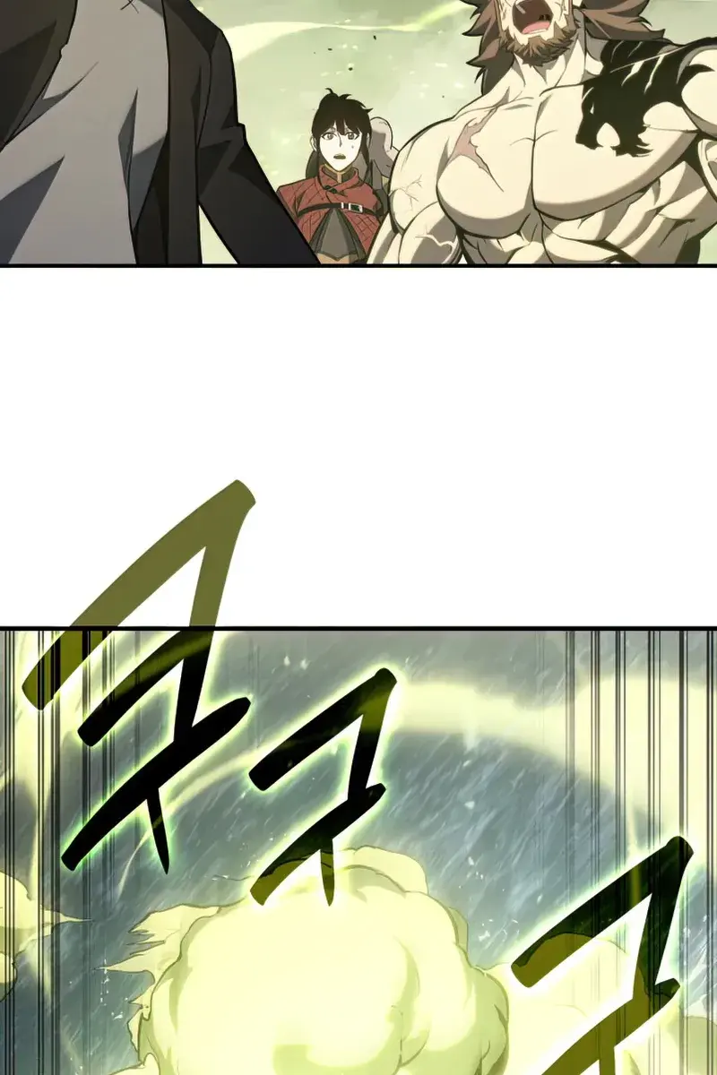 Return of Disaster Class Hero Chapter 39 Page 80