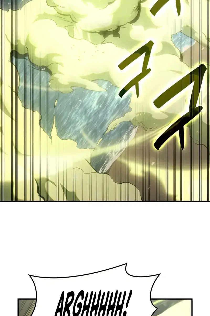 Return of Disaster Class Hero Chapter 39 Page 81