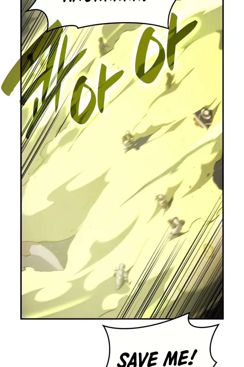 Return of Disaster Class Hero Chapter 39 Page 82