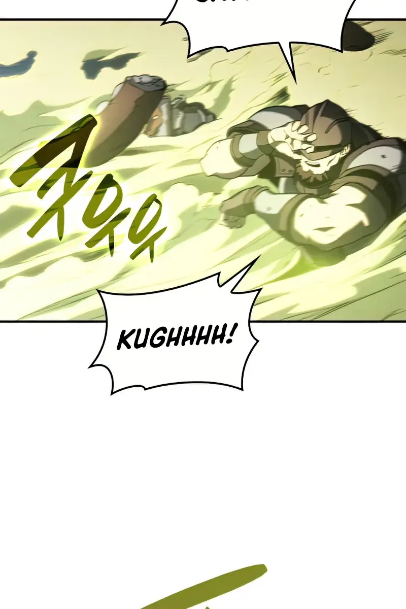 Return of Disaster Class Hero Chapter 39 Page 83