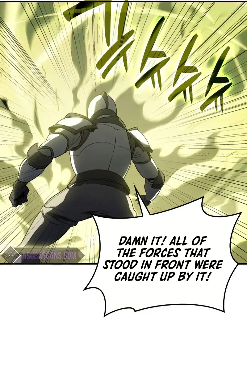 Return of Disaster Class Hero Chapter 39 Page 84