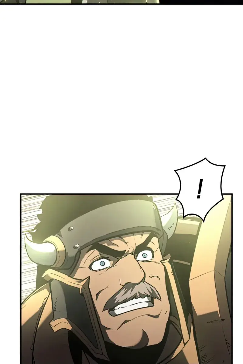 Return of Disaster Class Hero Chapter 39 Page 87