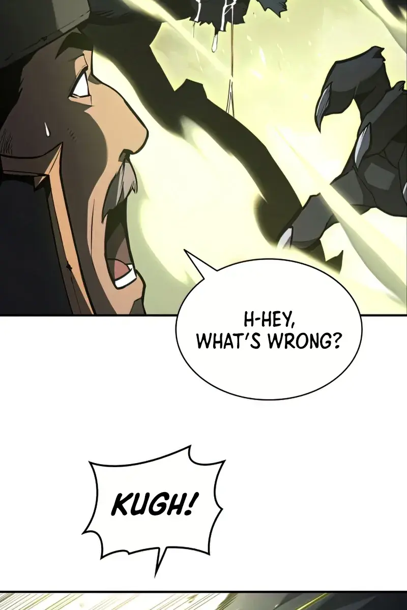 Return of Disaster Class Hero Chapter 39 Page 89