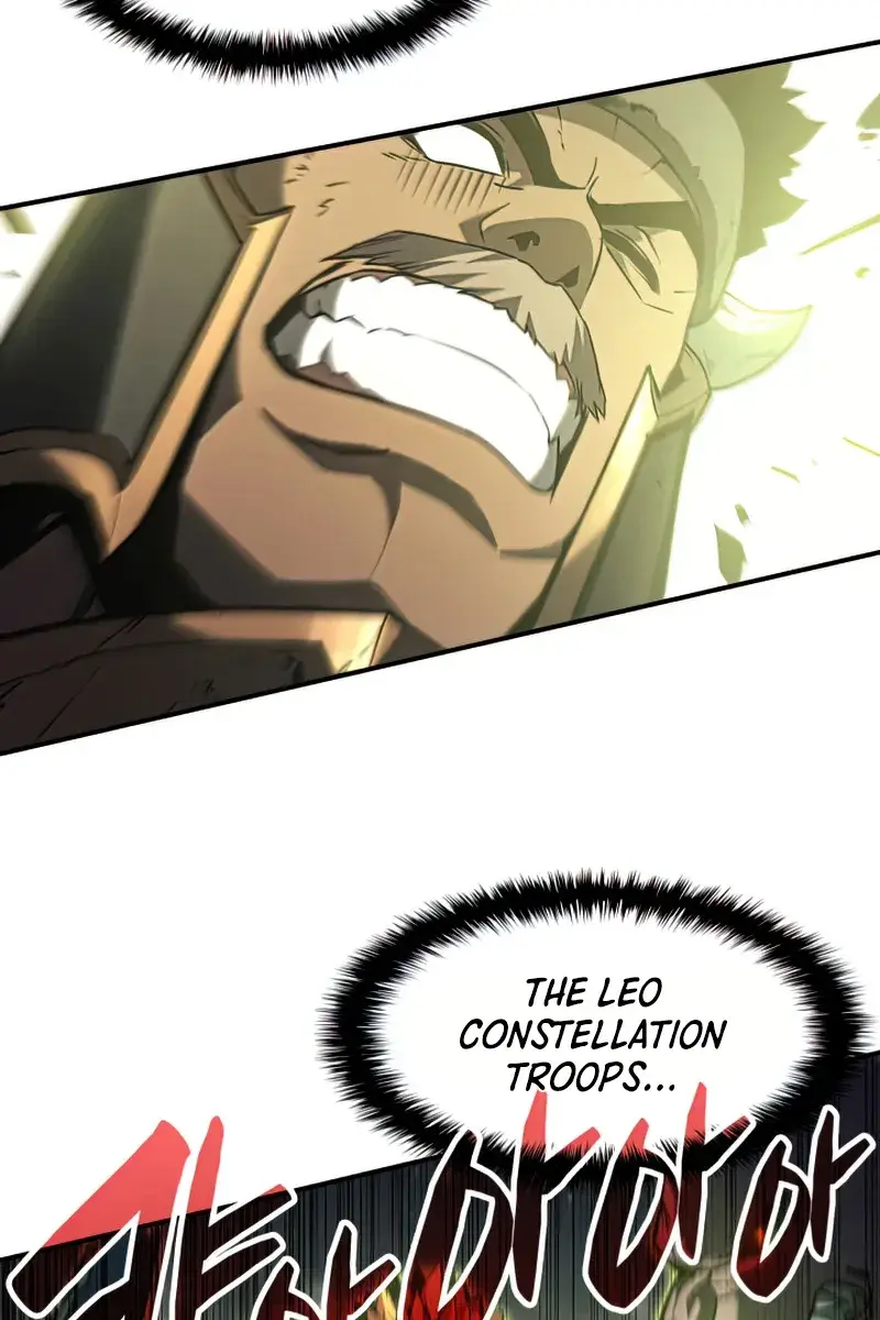 Return of Disaster Class Hero Chapter 39 Page 91