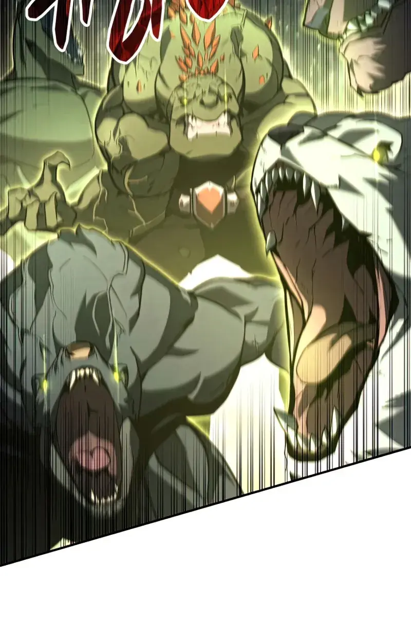 Return of Disaster Class Hero Chapter 39 Page 92