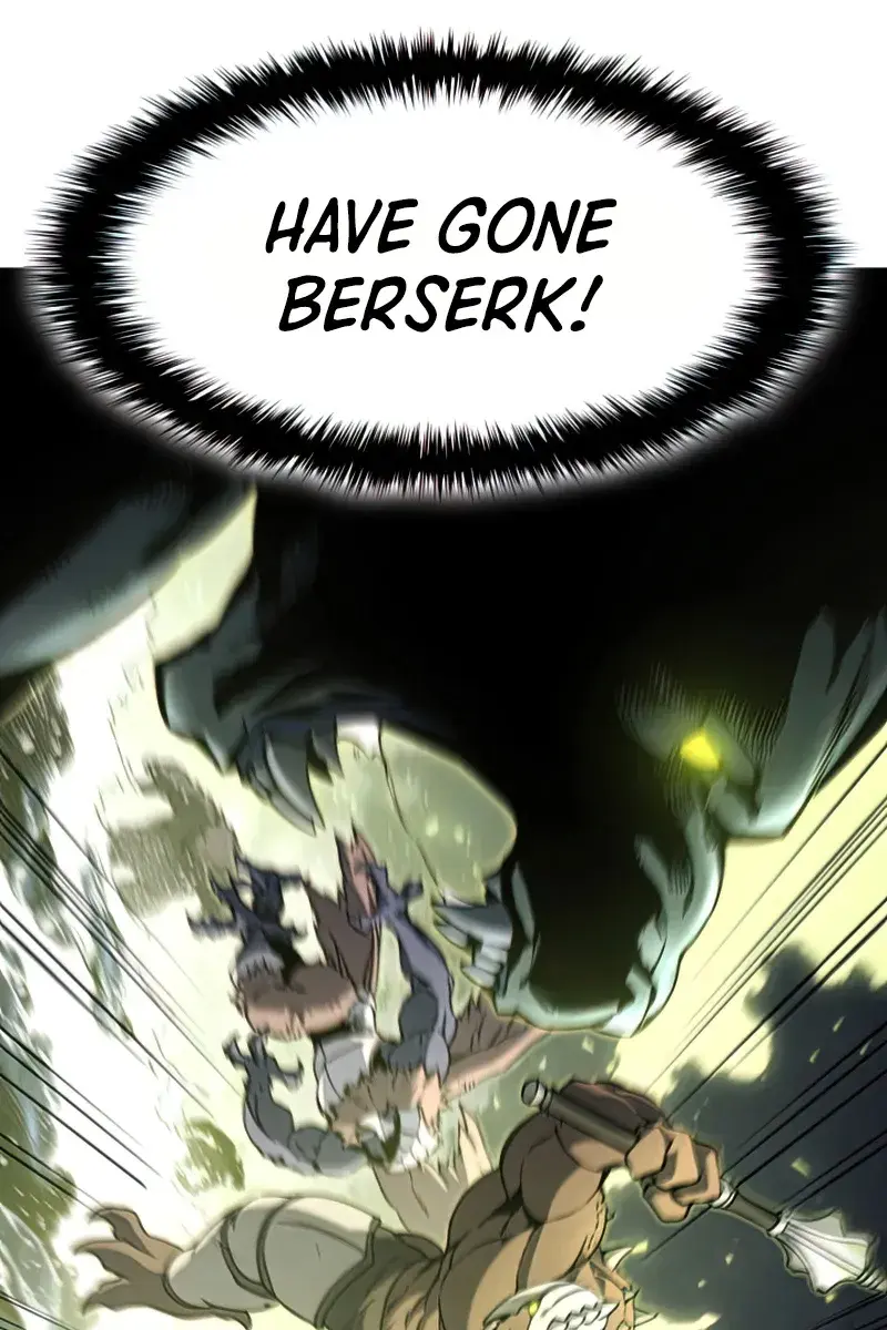 Return of Disaster Class Hero Chapter 39 Page 93