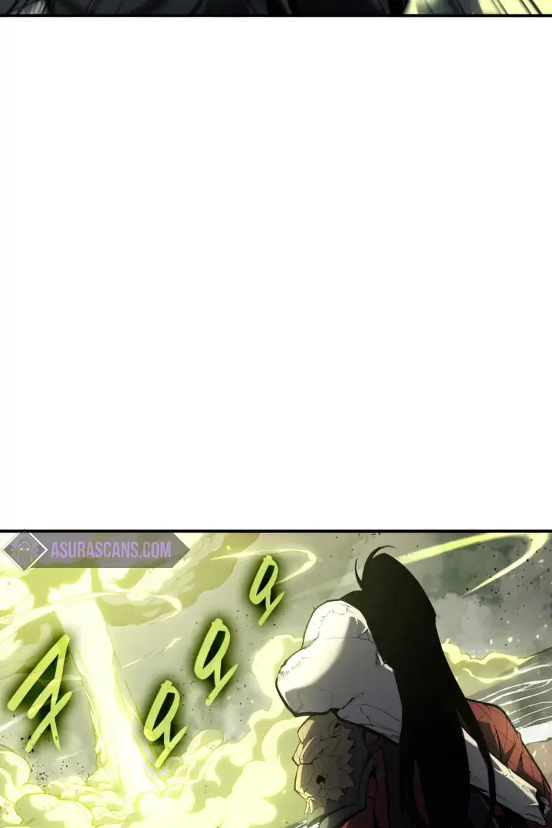 Return of Disaster Class Hero Chapter 39 Page 95