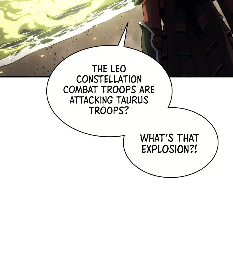 Return of Disaster Class Hero Chapter 39 Page 96