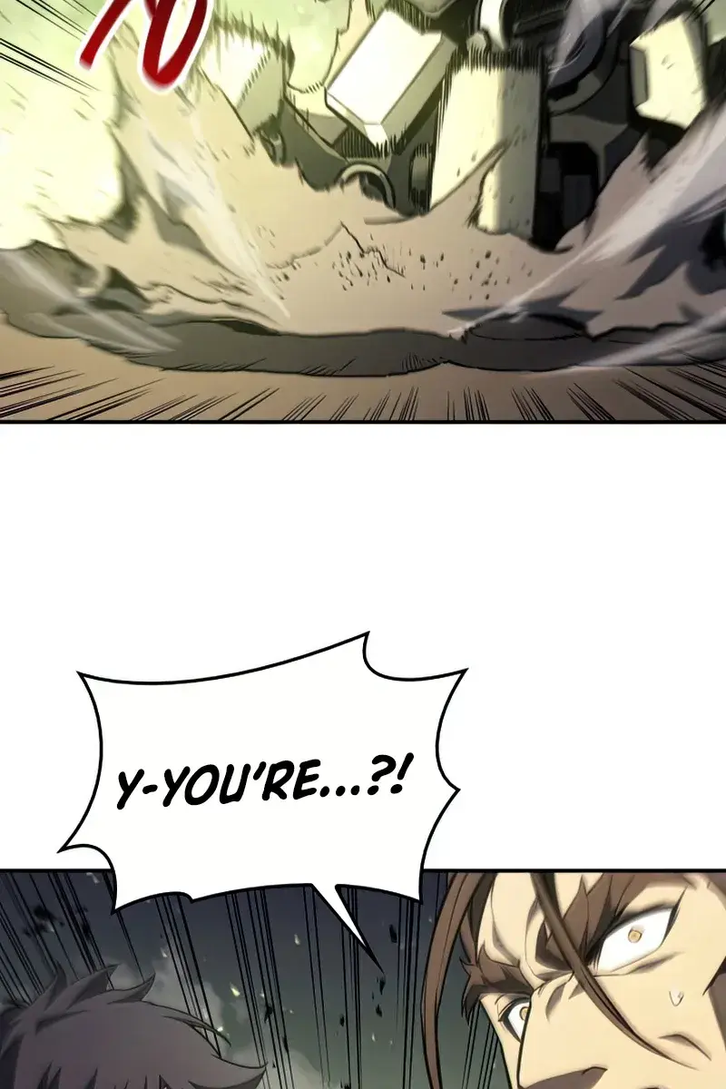 Return of Disaster Class Hero Chapter 39 Page 99