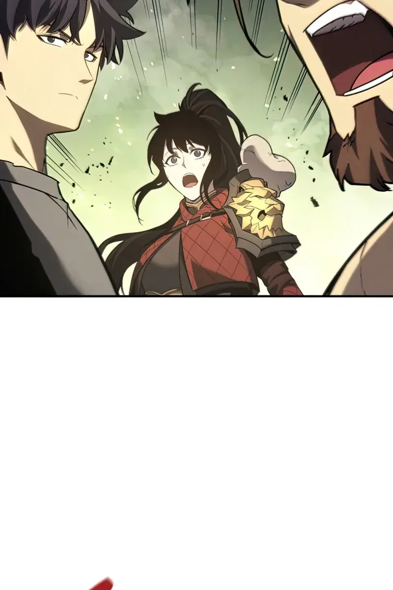 Return of Disaster Class Hero Chapter 39 Page 100