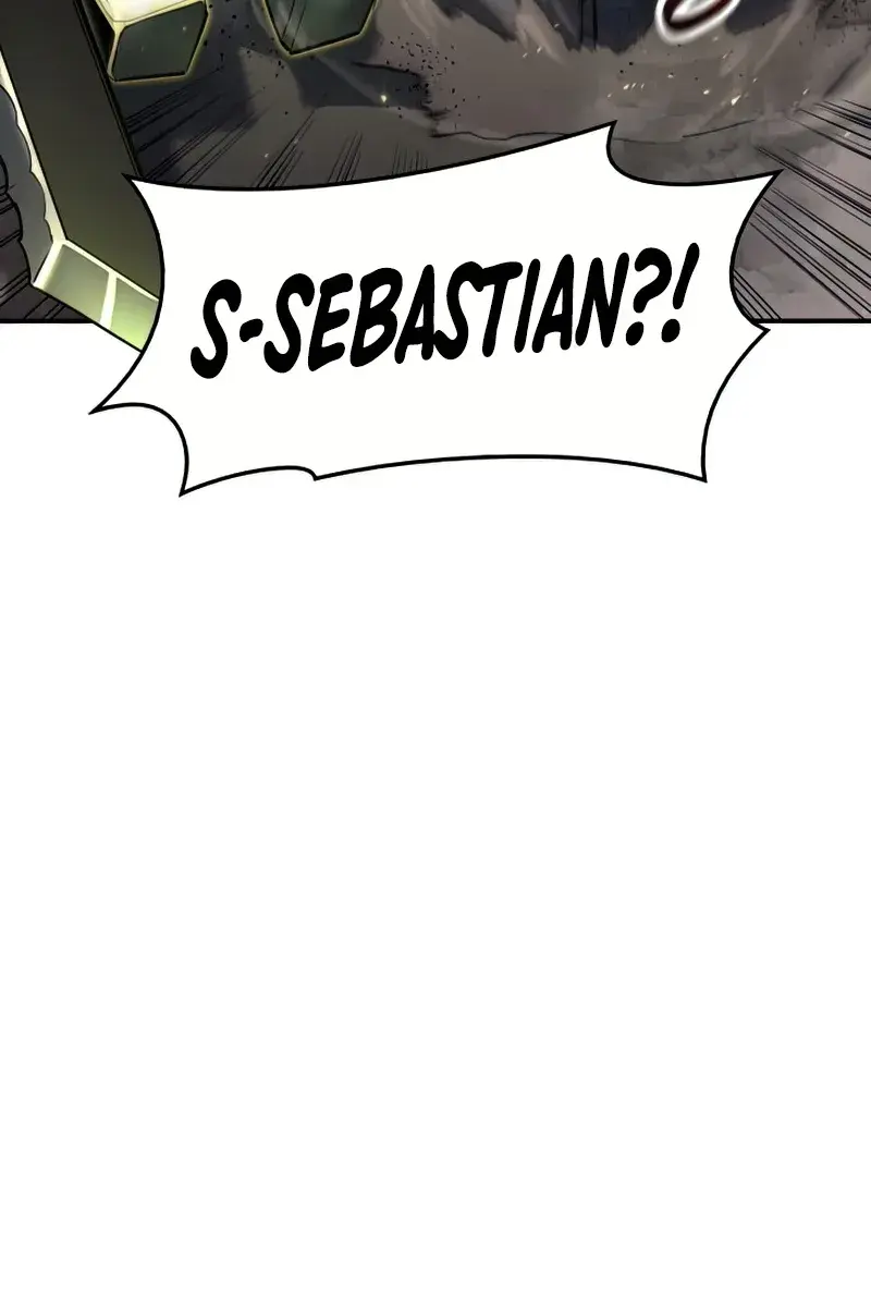 Return of Disaster Class Hero Chapter 39 Page 102