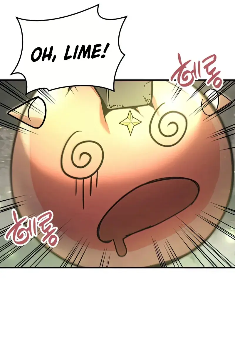 Return of Disaster Class Hero Chapter 39 Page 103