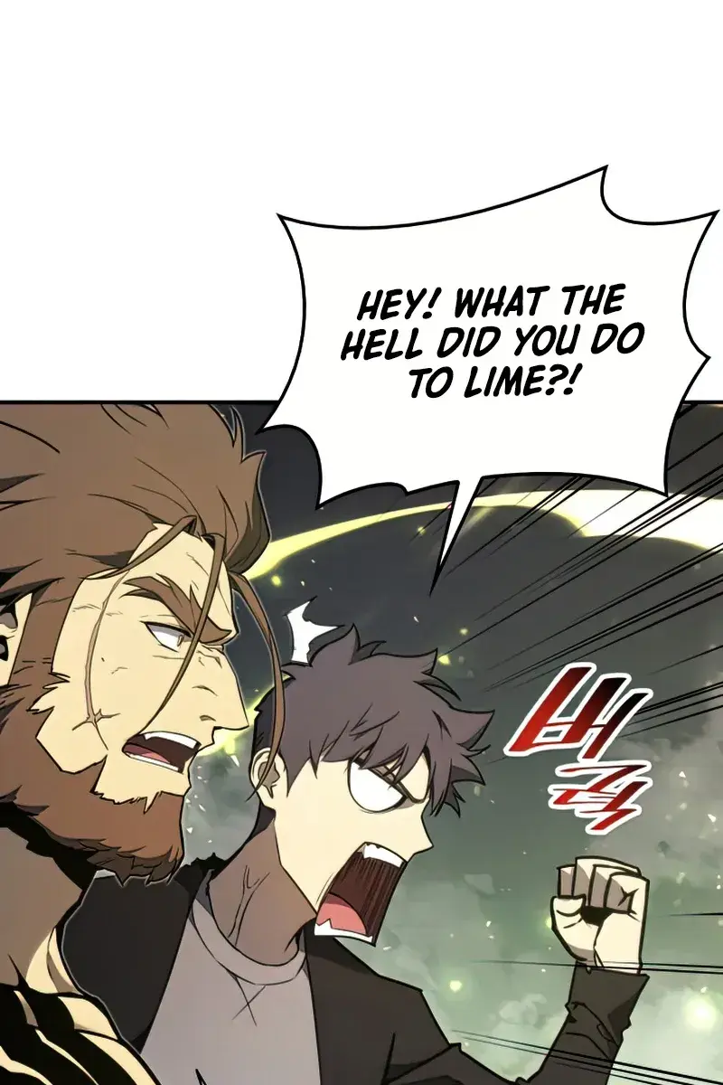 Return of Disaster Class Hero Chapter 39 Page 104