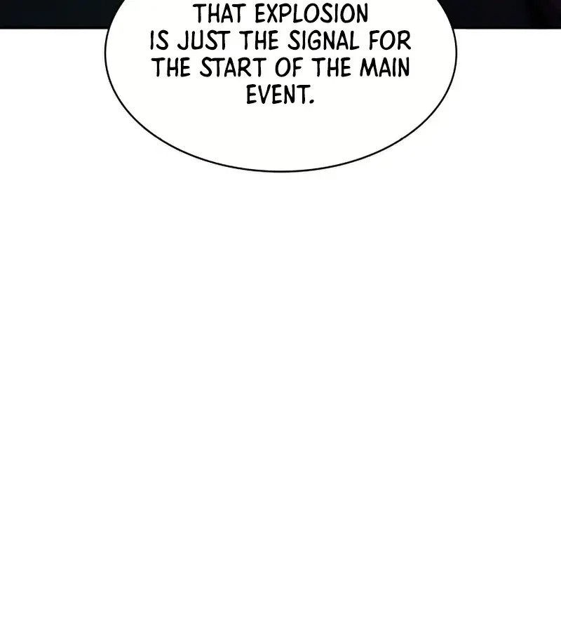 Return of Disaster Class Hero Chapter 39 Page 107