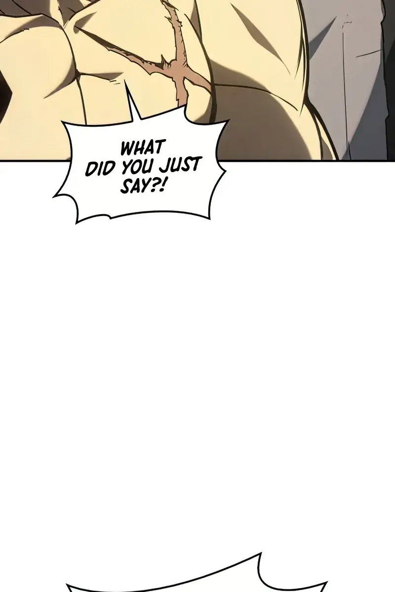 Return of Disaster Class Hero Chapter 39 Page 109