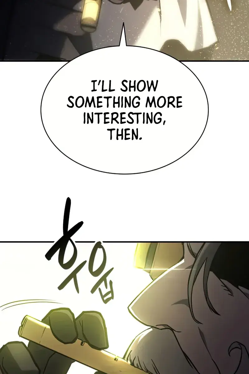 Return of Disaster Class Hero Chapter 39 Page 111