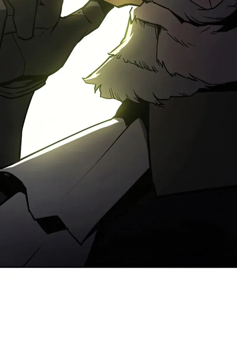 Return of Disaster Class Hero Chapter 39 Page 112