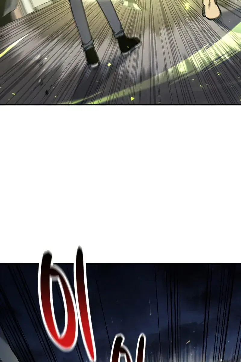 Return of Disaster Class Hero Chapter 39 Page 114