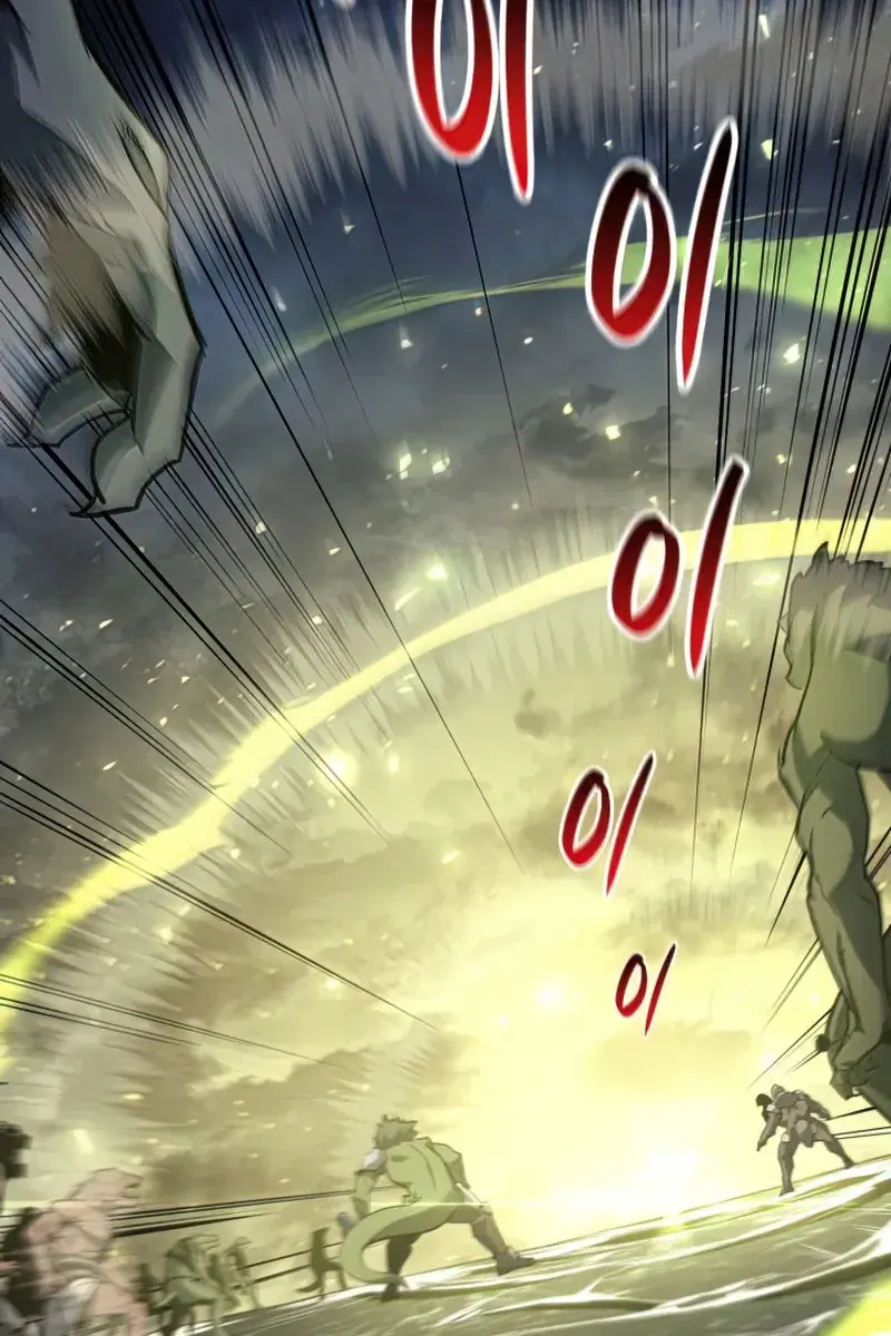 Return of Disaster Class Hero Chapter 39 Page 115