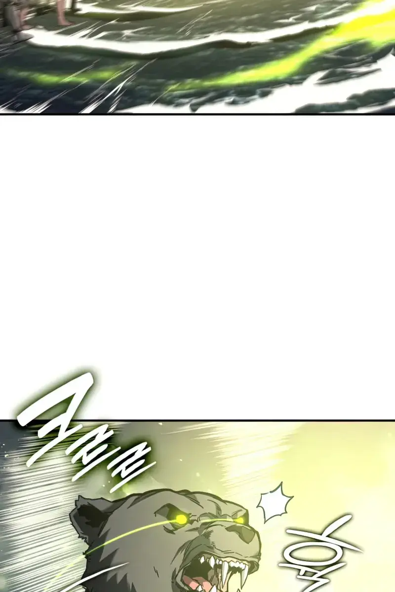 Return of Disaster Class Hero Chapter 39 Page 116