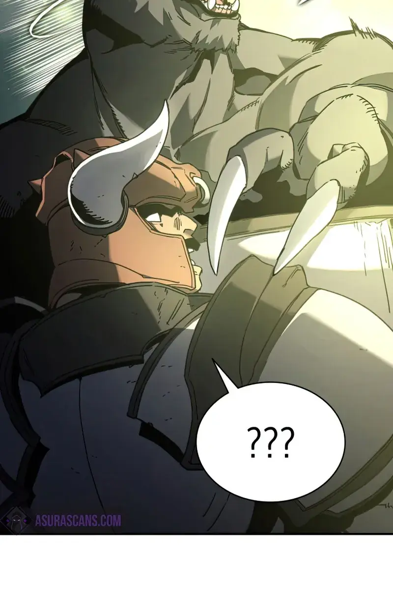 Return of Disaster Class Hero Chapter 39 Page 117