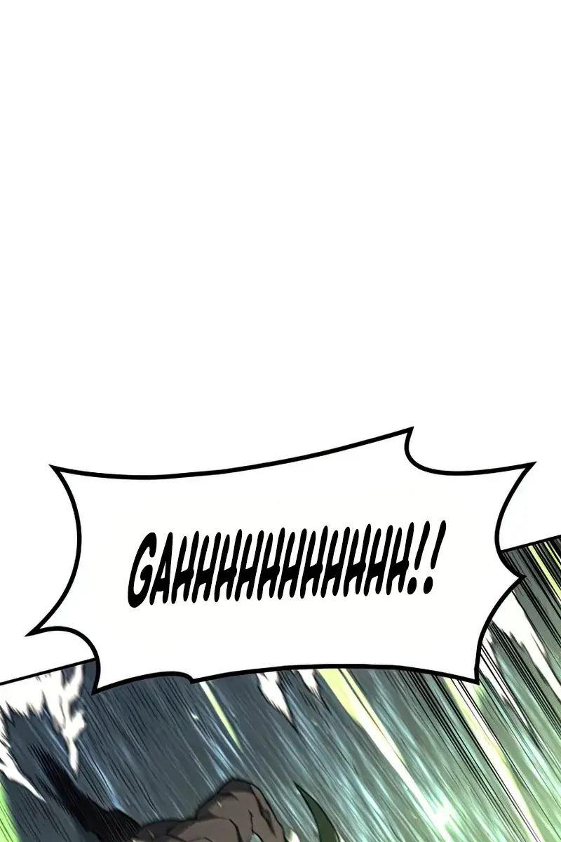 Return of Disaster Class Hero Chapter 39 Page 118