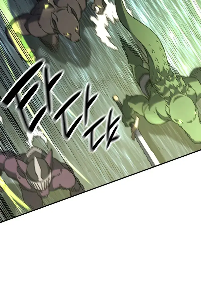 Return of Disaster Class Hero Chapter 39 Page 119