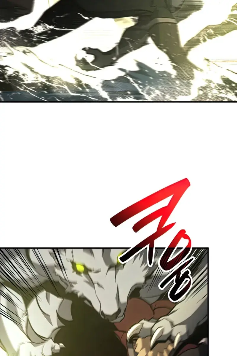 Return of Disaster Class Hero Chapter 39 Page 122