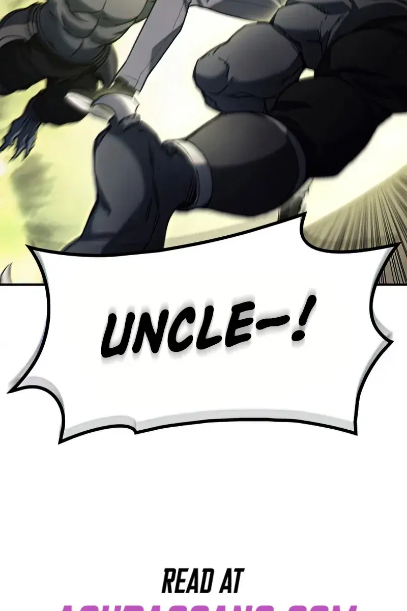 Return of Disaster Class Hero Chapter 39 Page 125