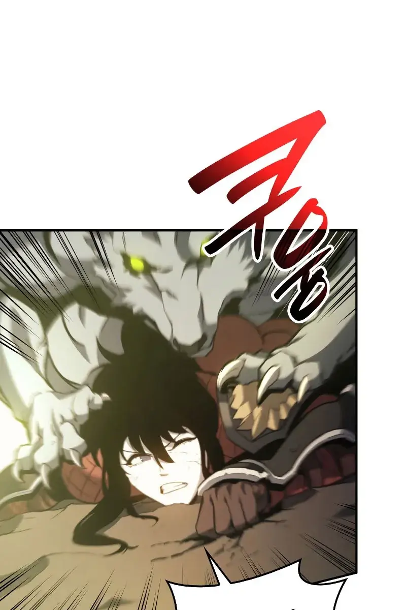 Return of Disaster Class Hero Chapter 40 Page 2