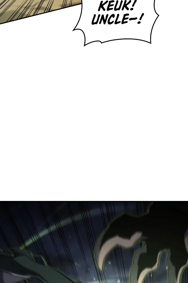 Return of Disaster Class Hero Chapter 40 Page 3