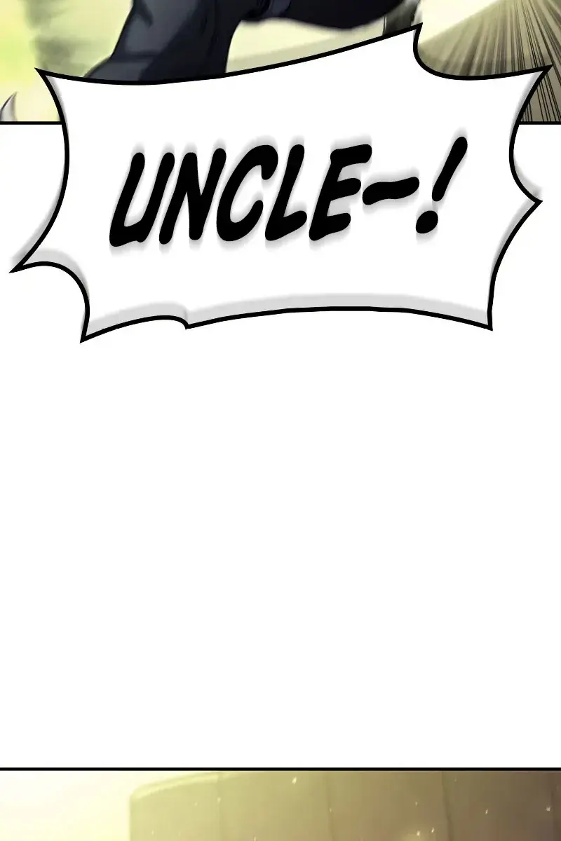 Return of Disaster Class Hero Chapter 40 Page 5