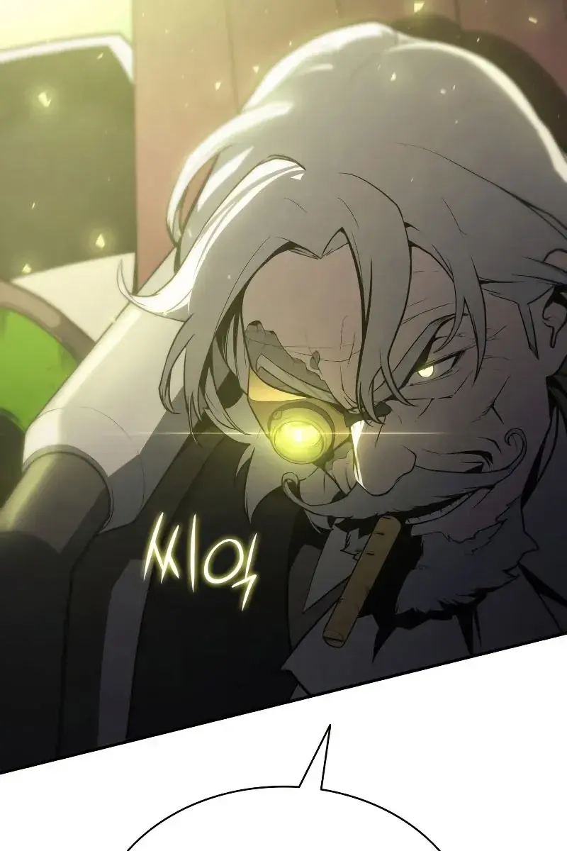 Return of Disaster Class Hero Chapter 40 Page 6