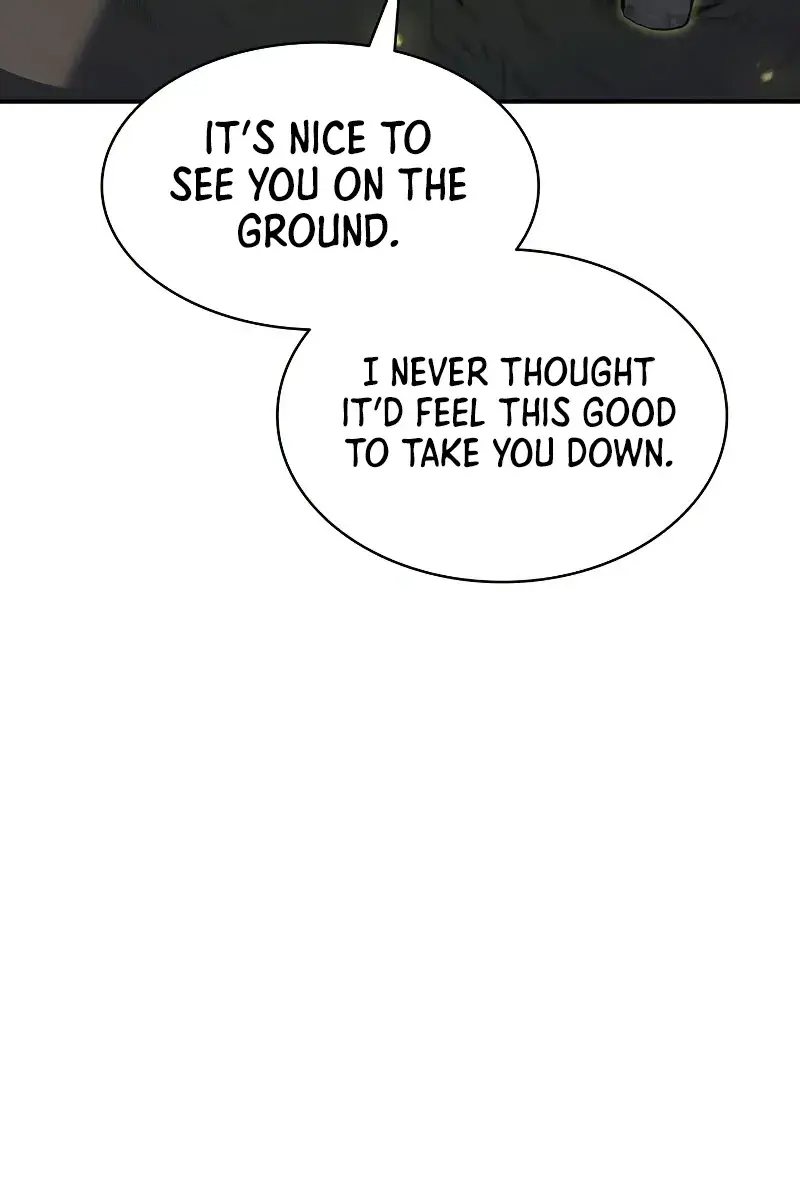 Return of Disaster Class Hero Chapter 40 Page 11