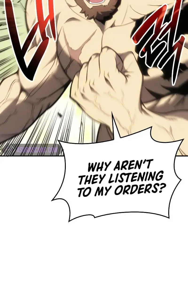 Return of Disaster Class Hero Chapter 40 Page 13