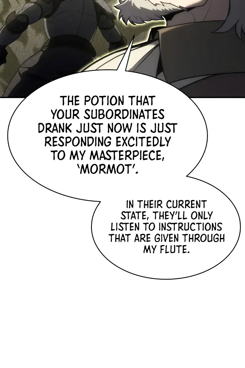 Return of Disaster Class Hero Chapter 40 Page 16