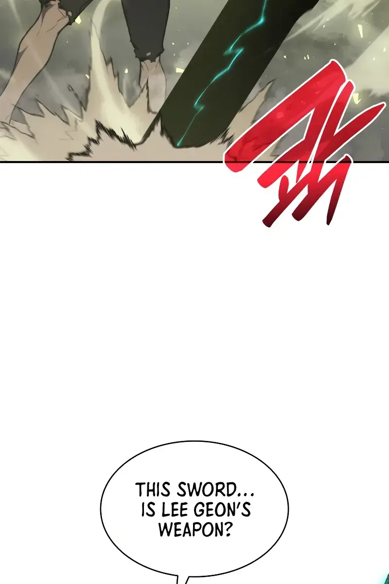 Return of Disaster Class Hero Chapter 40 Page 19