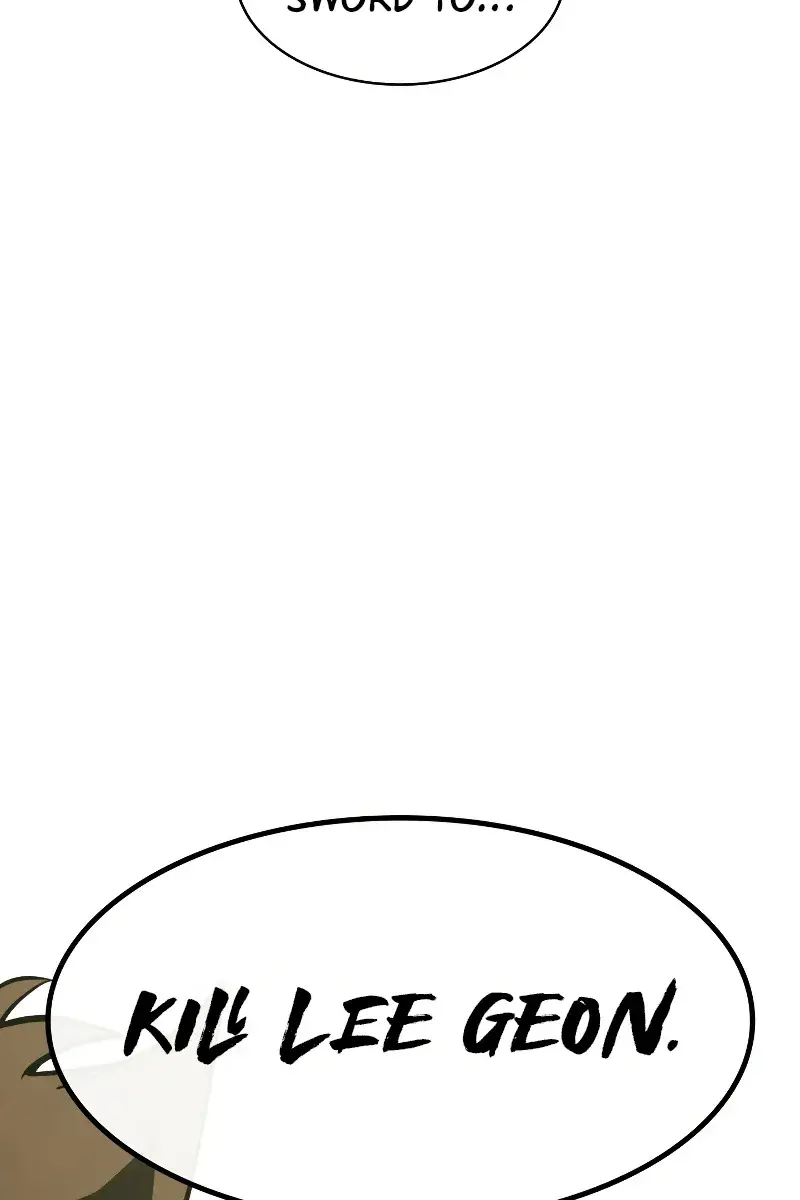 Return of Disaster Class Hero Chapter 40 Page 23