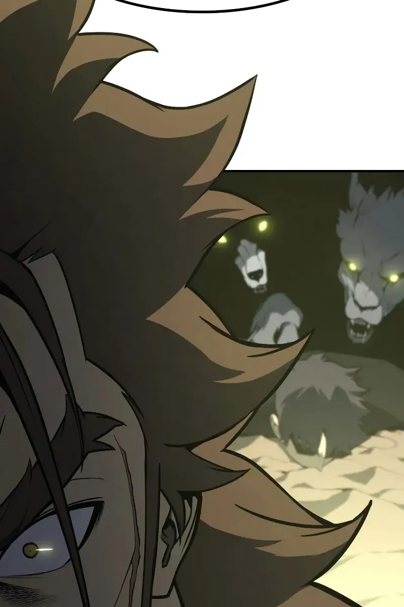 Return of Disaster Class Hero Chapter 40 Page 24