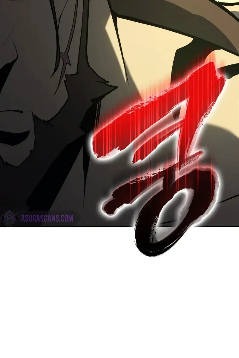 Return of Disaster Class Hero Chapter 40 Page 25