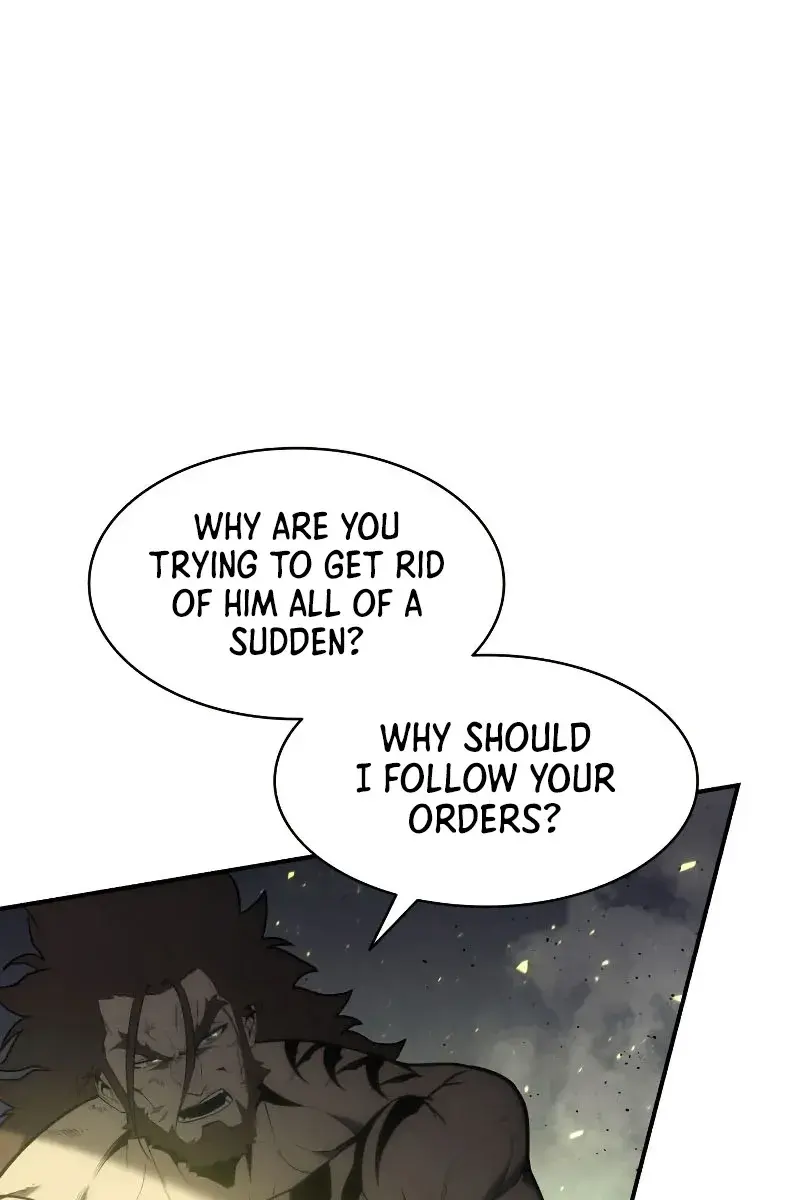 Return of Disaster Class Hero Chapter 40 Page 28