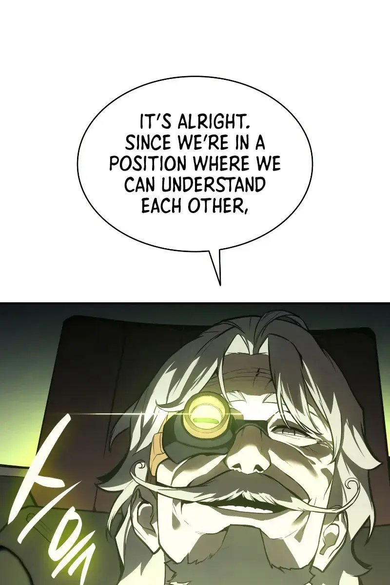 Return of Disaster Class Hero Chapter 40 Page 31