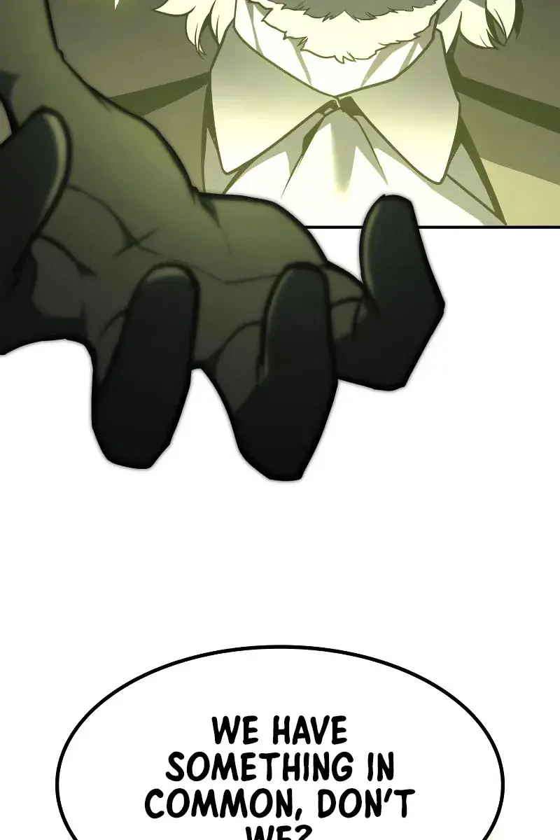 Return of Disaster Class Hero Chapter 40 Page 32