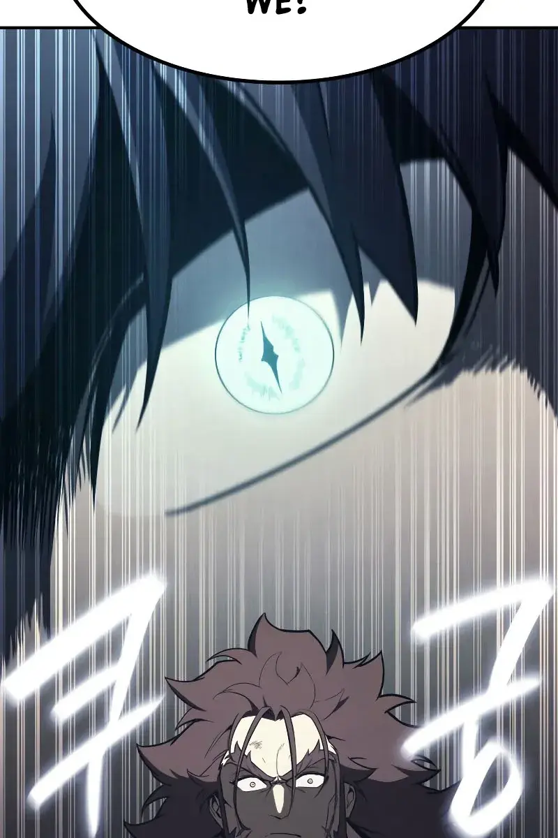 Return of Disaster Class Hero Chapter 40 Page 33