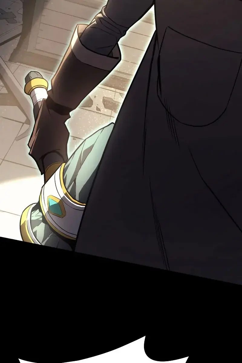 Return of Disaster Class Hero Chapter 40 Page 40