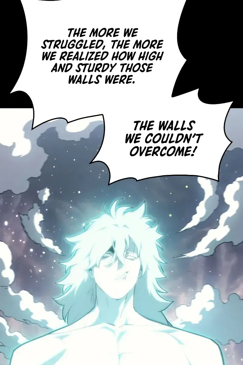 Return of Disaster Class Hero Chapter 40 Page 41