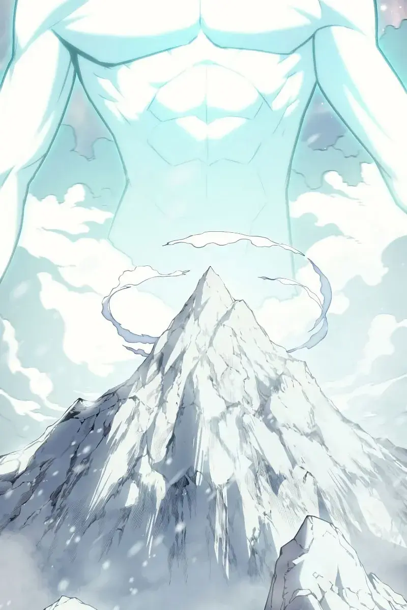 Return of Disaster Class Hero Chapter 40 Page 42