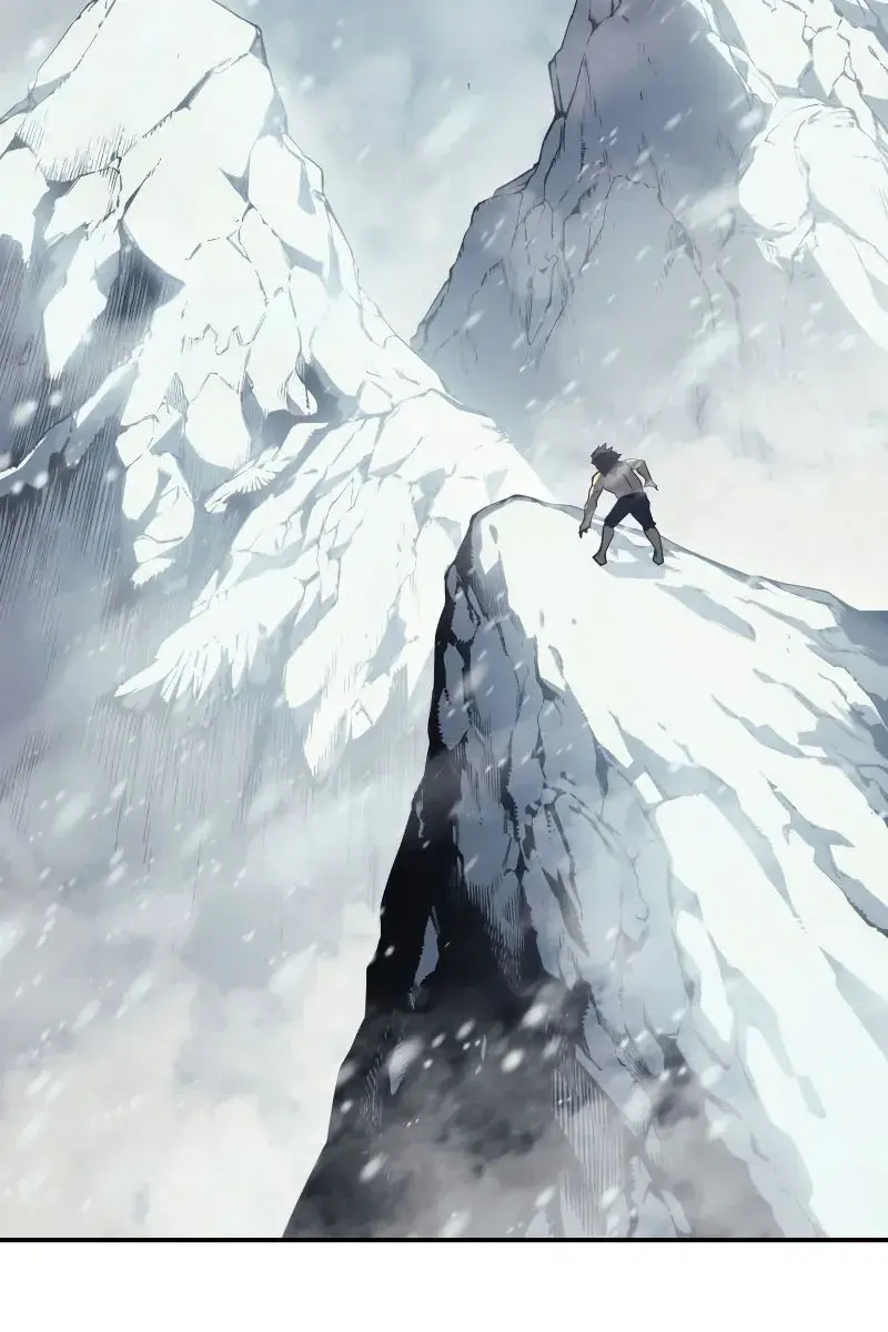 Return of Disaster Class Hero Chapter 40 Page 43